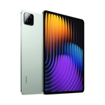 Telefonas Xiaomi Pad 7 Pro Žalias 12 GO + 512 GO