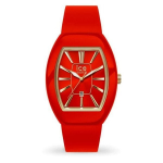 I&scaron;manusis laikrodis Ledų laikrodis Ice Watch - Moterims - 024542