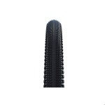 Padanga Schwalbe G-One Comp A/R - 700x35 cm