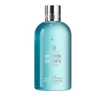 Molton Brown kūno valiklis moterims NHB226