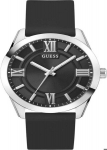 I&scaron;manusis laikrodis Guess laikrodis - Vyrams - GW0894G1