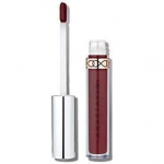 ANASTASIA BEVERLY HILLS skystas lūpų dažai - Bohemian 3,2 g