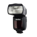 GODOX blykstė Speedlite TT600