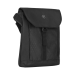Victorinox Altmont Original Flapover Digital Pečius Krep&scaron;is, Juoda