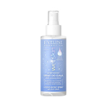 Kūno pur&scaron;kalas Eveline Cosmetics WET SKIN Hybrid Body, 150ml
