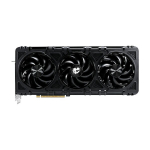 Vaizdo plok&scaron;tė Gainward GeForce RTX 5090 Phantom NVIDIA 32 GB GDDR7
