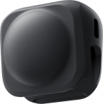 Vaizdo kamera Insta360 X5 lens cap