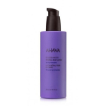 AHAVA Pavasario Žydėjimas Mineralinis Kūno Pienelis 250ml