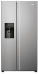 Haier HSR5918DIMP