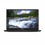 Dell 13.3" Latitude 7390 i5-8350U 16GB 256GB