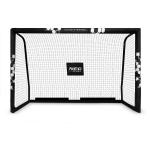 Futbolo vartai, Neo-Sport NS-462, 180 x 120 x 60 cm