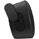 Bluetooth TWS RGB ne&scaron;iojama kolonėlė Sven PS-99, 10 W, IPX5