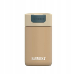Kambukka Olympus 300ml termosinis puodelis kavai, arbatai, kelionėms