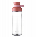 Gertuvė Mepal Vita Vivid Mauve, 700 ml