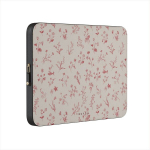 BURGA Laptop Sleeve 11''-13'' Prairie
