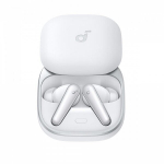 Soundcore Liberty 5 ANC white