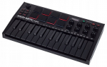 Akai Mpk Mini Mk3 Black Usb valdymo klaviatūra + Mpc Beats Cmp Starter