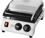 Belgi&scaron;kų vaflių keptuvė Royal Catering Rc-wms01 10012033