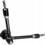 Manfrotto Ma 244n Magic Arm su fiksavimo mygtuku