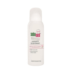 Dezodorantas pur&scaron;kiklis Sebamed Intimate Deodorant 125 ml su alaviju ir ilgai i&scaron;liekančiu gaivumu