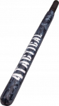Universali treniruočių putų lazda Top Ten 4-tactical (65 cm)
