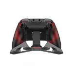 Žaidimų pultas - GAMESIR - Cyclone 2 rinkinys - Bevielis - USB-C - Suderinamas su PC ir Switch