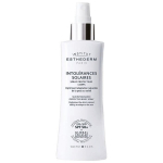 Apsauginis pur&scaron;kalas nuo saulės Institut Esthederm Sun Intolerance SPF50 jautriai odai 150ml