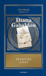 Praeities aidas. Ciklo