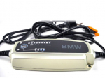 BMW Akumuliatoriaus Įkroviklis Originalus 61432408593