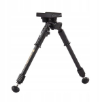 Vanguard Equalizer Pro1 bipodas