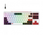 Havit KB902L