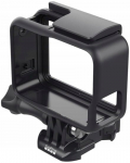 Org. Puluz Gopro Hero5 / Hero6 / Hero7 / Black Aafrm-001 montavimo rėmelis Outlet