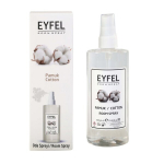 EYFEL Pur&scaron;kiamas oro gaiviklis Cotton, 400 ml
