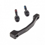 Adapteris Tektro Trp A11 priekinis/galinis 20mm Pm/pm 180 mm
