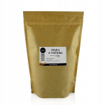 Tapiokų miltai 1kg tapioka Vitline