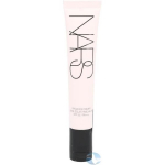 NARS Radiance Primer SPF35 Lumineuse, Kremas, Makiažo Pagrindas