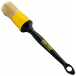 Work Stuff Detailing Brush Classic Short 30mm Detailingo &Scaron;epetėlis &Scaron;epetys