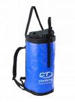 Transportavimo mai&scaron;as Climbing Technology Azimut Haul Bag 25