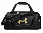 Sportinis krep&scaron;ys Under Armour Undeniable 5.0 r S 40l į sporto salę ir fitnesą