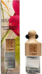 Automobilių kvapas L'appel Monk S cress, 9 ml