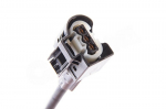 Bmw 1 E88 E82 Variklio Stabdžių Servo Laidų Rinkinys Originalus 12518675241