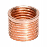 Time-sert M14x1.25x9.4 mm sriegio taisymo įvorė