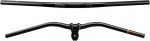 Sqlab dviračio vairas 311 2.0 skirtas mtb tech & trail