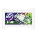 Domestos Power Pine 3in1 WC muilas, papildymas, 1 vnt., 35 g