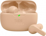 JBL Vibe Beam, smėlio spalvos