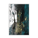 Asir kilimas Exfab264 100x200 cm