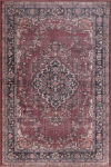 Asir kilimas Folk Chenille BA 14 210x310 cm