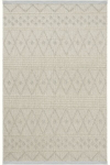 Asir kilimas Hasir 620 200x250 cm