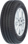 Nokian Cargoproof C 205/65R16C 107 T