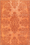 Asir kilimas Folk Chenille BA 12 150x230 cm